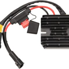 REG/REC MUD POLARIS