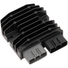 REG/REC MUD POLARIS