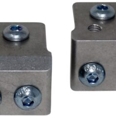 TERMINAL TENDER BLOCKS