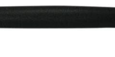TURN SIGNAL ADAPTER CABLE KAWASAKI