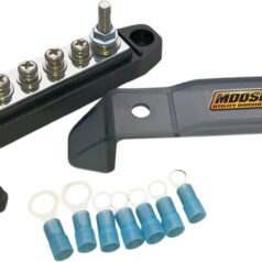 BUSBAR 7 POSITION MSE