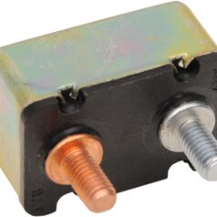 CIRCUIT BREAKER POLARIS