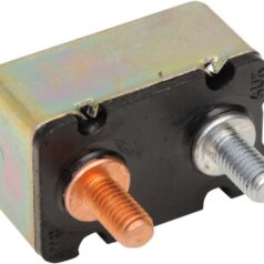 CIRCUIT BREAKER POLARIS
