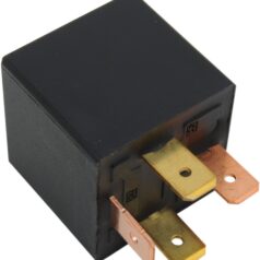 RELAY 50A POLARIS