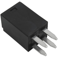 RELAY POLARIS