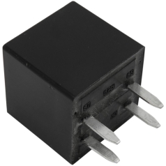 RELAY 50A POLARIS