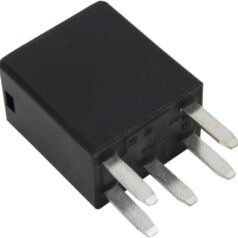 RELAY 20/35A POLARIS