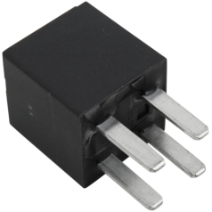 RELAY POLARIS