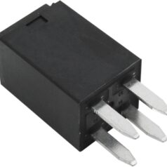 RELAY 20A CAN AM