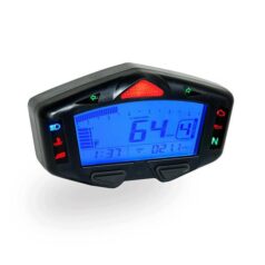 DASH PANEL DB-03 RACING ABE