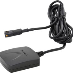 GPS PLUG & PLAY KIT FOR SPEEDOMETER WITH 6 SIGNALS