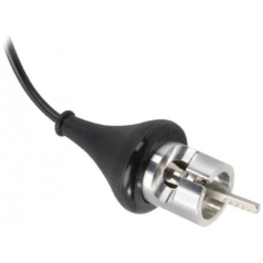 SPEED SENSOR FOR BMW:  R65, R80, R80RT, R100RS, R100RT