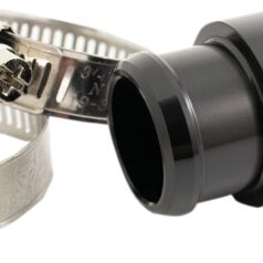 ADAPTER WATER TEMPERATURE SENSOR 14MM