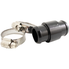 ADAPTER WATER TEMPERATURE SENSOR 26MM