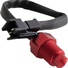 SENSOR OIL TEMPERATURE M14 X P1.25