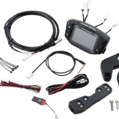 COMPUTER KIT VOYAGER GPS