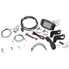 COMPUTER KIT VOYAGER GPS