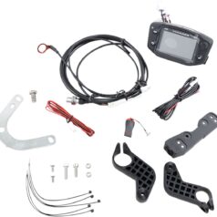 COMPUTER KIT VOYAGER GPS