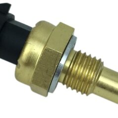 SENSOR COOLANT 32315-01