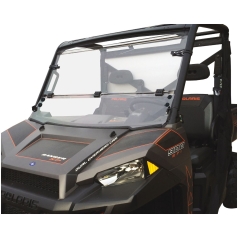 WINDSHIELD FULL FOLDING