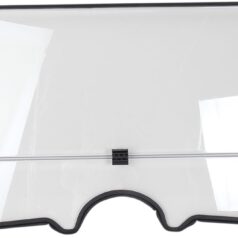 WINDSHIELD FULL FOLDING