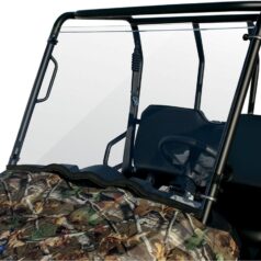 WINDSHIELD FULL