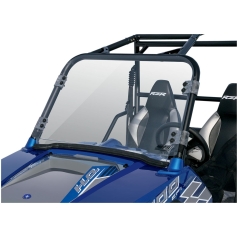WINDSHIELD FULL