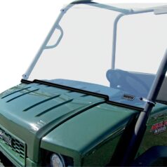 WINDSHIELD FULL