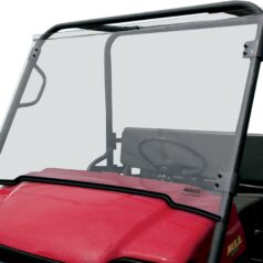 WINDSHIELD FULL
