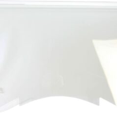 WINDSHIELD FULL
