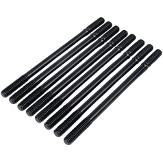 CYLINDER STUD KIT ARP TWIN CAM