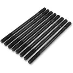 CYLINDER STUD KIT ARP ARP MILWAUKEE 8