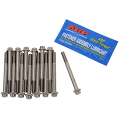 ENGINE CASE BOLTS FOR MILWAUKEE 8 SOFTAIL