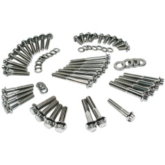 BOLT KT PRI/TRAN FL 00-06