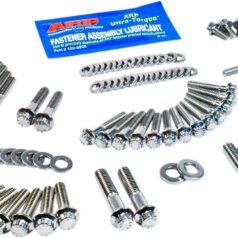 BOLT KT PRI/TRAN FL 07-16