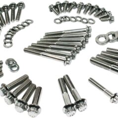 BOLT KT PRI/TRAN ST 00-06