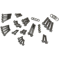 BOLT KT PRI/TRAN FLTR 17+