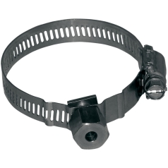 CLAMP EGT SENSOR 40-60MM