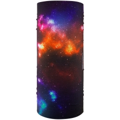 MOTLEY TUBE™ ORION ONE SIZE