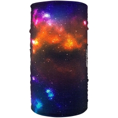 MOTLEY TUBE™ ORION FLEECE ONE SIZE