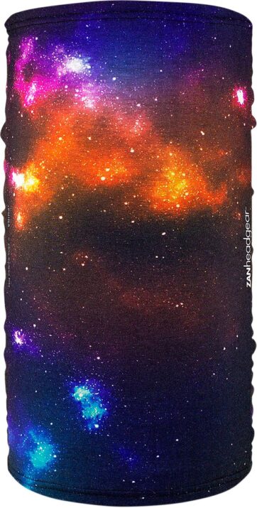 MOTLEY TUBE™ ORION FLEECE ONE SIZE