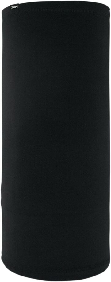 MOTLEY TB SPRT BLACK