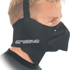 FOG EVADER ARCTIVA