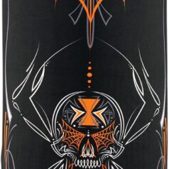 MOTLEY TB SPRT PINSTR WEB