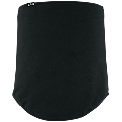 NECK GAITER SPORTFLEX SER