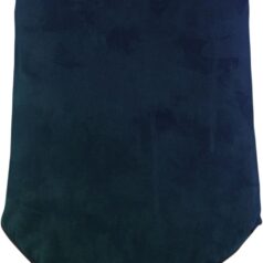NECK GAITER SPORTFLEX SER