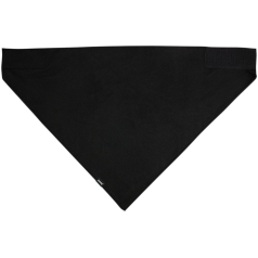 BANDANNA SPORTFLEX SERIES