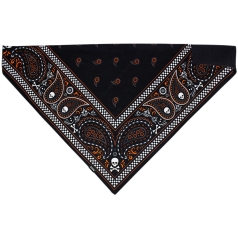 BANDANNA SPORTFLEX SERIES