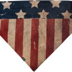 BANDANNA SPORTFLEX SERIES