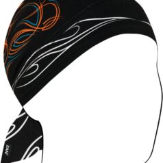 FLYDANNA SPORTFLEX SERIES